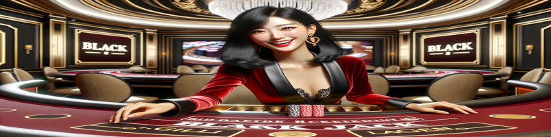 7Slots güncel giriş Casino