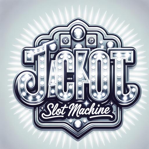 Casino 7 Slots Slot Oyunları
